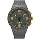 ساعت مچی SWATCH کد SUSA401